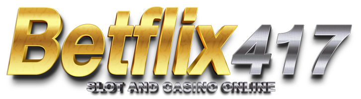 betflix417 logo