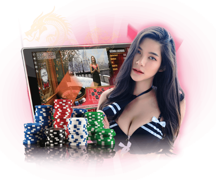 betflix417 Casino รูปภาพแบนเนอร์