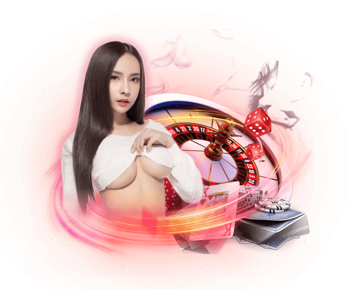 betflix417 Casino รูปภาพแบนเนอร์